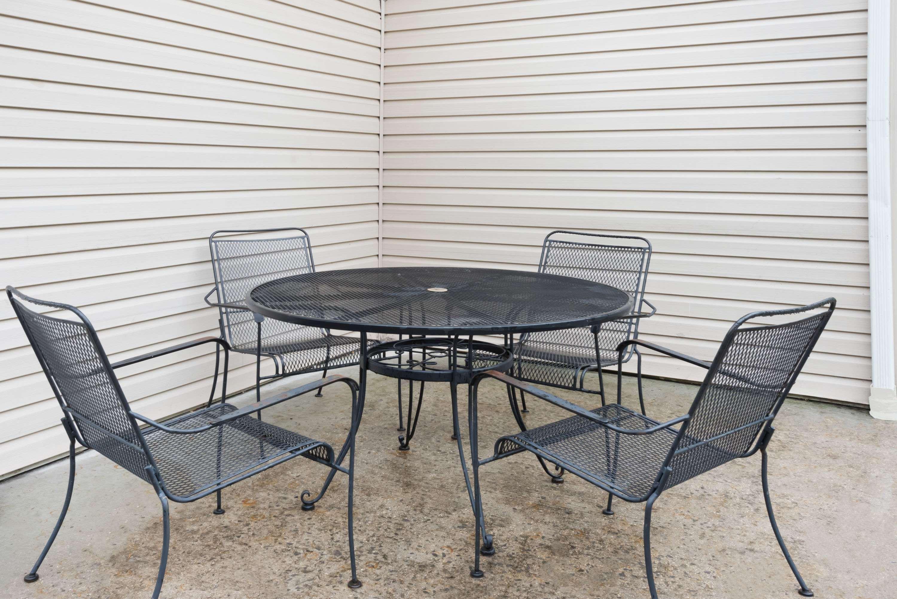 Super 8 By Wyndham La Vale/Cumberland Area Motel Exterior photo